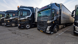 20251122-Boss-Datrans-Laura-Hagens-00246